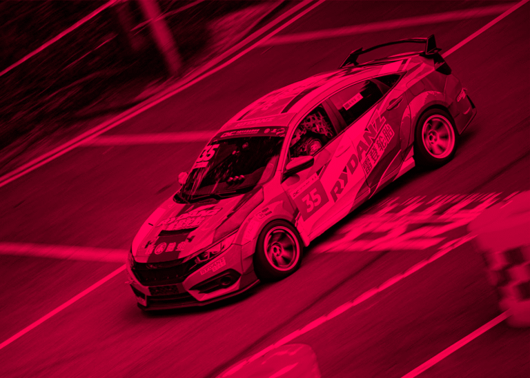 CDGP CHINA  DRIFT  GRAND PRIX