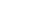product-slider-arrow-left