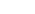 product-slider-arrow-right