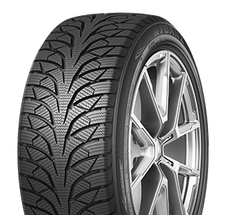 NORDICA NR01