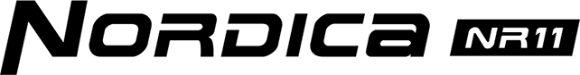 NORDICA NR11 title image