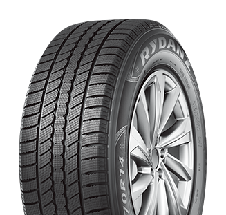 NORDICA NR11