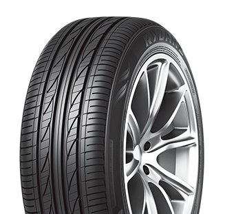 REAC R05