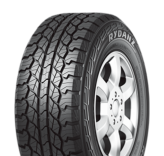 RAPTOR R09