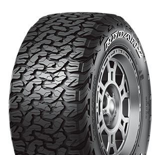 REVIMAX R19