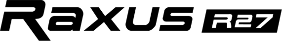 RALEIGH R27 title image