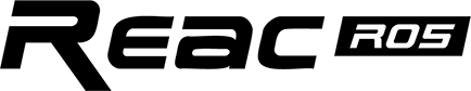 REAC R05 title image