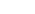 product-slider-arrow-left
