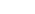 product-slider-arrow-right